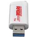 Patriot Rage Prime 600 MB/s 1TB USB 3.2 8k IOPs - 953421