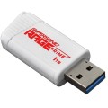 Patriot Rage Prime 600 MB/s 1TB USB 3.2 8k IOPs - 953419
