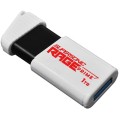 Patriot Rage Prime 600 MB/s 1TB USB 3.2 8k IOPs - 953420