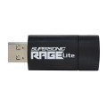 PATRIOT RAGE LITE 120 MB/s 32GB USB 3.2 - 1064075