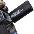 PATRIOT RAGE LITE 120 MB/s 32GB USB 3.2 - 1064078