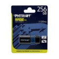 PATRIOT RAGE LITE 120 MB/s 256GB USB 3.2 czarny - 1064105