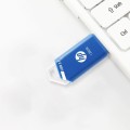 Pendrive PNY HP 128GB USB 3.1 - 779856
