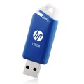 Pendrive PNY HP 128GB USB 3.1 - 779854