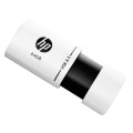 Pendrive PNY HP x756w 64GB USB 3.1 - 780446