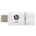 Pendrive PNY HP x756w 64GB USB 3.1 - 780447