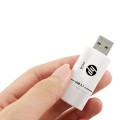 Pendrive PNY HP x756w 64GB USB 3.1 - 780448