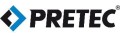 PRETEC KARTA PAMIĘCI COMPACTFLASH CHEETAH16GB 233X - 454717