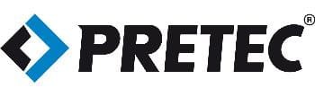 PRETEC KARTA PAMIĘCI COMPACTFLASH CHEETAH16GB 233X - 353982