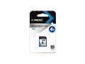 PRETEC KARTA PAMIĘCI SECURE DIGITAL CARD 4GB - 454727