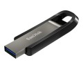 SANDISK FLASH EXTREME GO 128GB USB 3.2 - 953438
