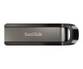 SANDISK FLASH EXTREME GO 128GB USB 3.2 - 953440