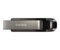 SANDISK FLASH EXTREME GO 128GB USB 3.2 - 953439