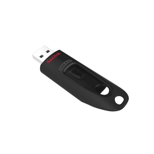 SANDISK ULTRA 512GB 100MB/s USB 3.0 - 1268662