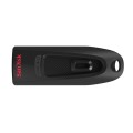 SANDISK ULTRA 512GB 100MB/s USB 3.0 - 1268663