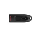 SANDISK ULTRA 512GB 100MB/s USB 3.0 - 1331350