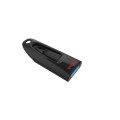 SANDISK ULTRA 512GB 100MB/s USB 3.0 - 1331351