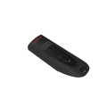 SANDISK ULTRA 512GB 100MB/s USB 3.0 - 1331348