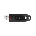 SANDISK ULTRA 512GB 100MB/s USB 3.0 - 1331349