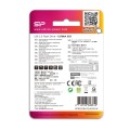 Pendrive Silicon Power Ultima U03 32GB USB 2.0 kolor biały (SP032GBUF2U03V1W) - 859878