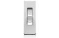 Pendrive Silicon Power Ultima U03 32GB USB 2.0 kolor biały (SP032GBUF2U03V1W) - 859876