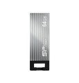 Pendrive Silicon Power Touch-835 64GB USB 2.0 - 1064042