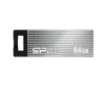 Pendrive Silicon Power Touch-835 64GB USB 2.0 - 1064044