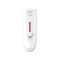 Pendrive Silicon Power Blaze B25 128GB USB 3.1 kolor biały - 1064224