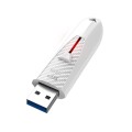 Pendrive Silicon Power Blaze B25 128GB USB 3.1 kolor biały - 1064226