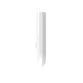 Pendrive Silicon Power Blaze B25 128GB USB 3.1 kolor biały - 1064223