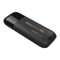 Team Group USB3.1 64GB Team C175 Pearl Black - 1064241