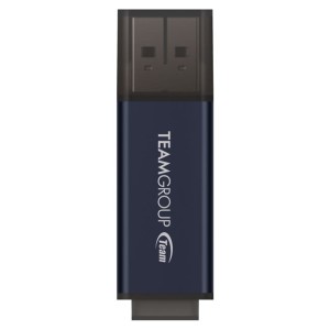 Team Group USB3.2 64GB Team C211 Blue