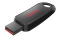 PAMIĘĆ F.DISK SANDISK 16GB CRUZER SNAP USB 2.0 - 622098