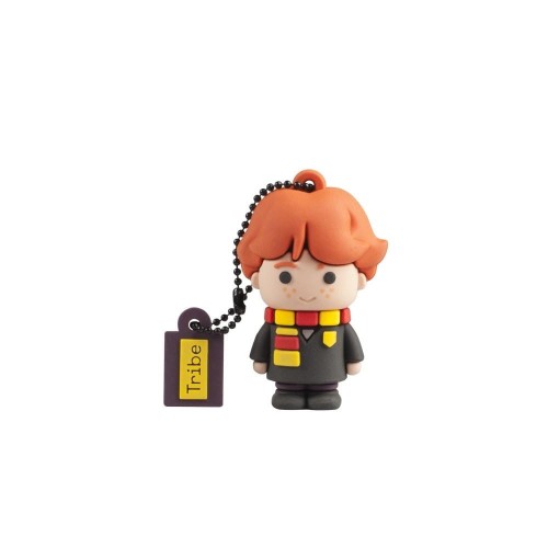 Pendrive Tribe Harry Potter postać Ron Weasley 32GB USB 2.0 - 979659