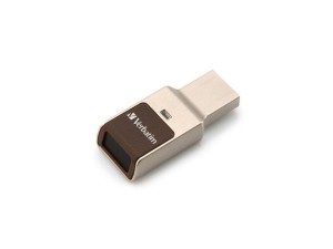 Pendrive Verbatim 128GB V3 USB 3.0
