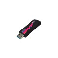 Pendrive GOODRAM UCL3 128GB USB 3.0 Black - 1275473