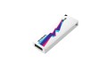 Pendrive GoodRam Cl!ck UCL2-0160W0R11 (16GB; USB 2.0; kolor biały) - 844389