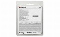 Pendrive Kingston DTDUO3C/128GB (128GB; USB 3.0; kolor biały) - 780049