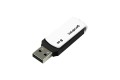 Pendrive GoodRam UCO2-0080KWR11 (8GB; USB 2.0; kolor czarny) - 1307518