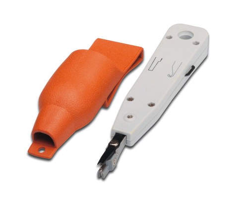 Narzędzie uderzeniowe LSA DIGITUS DN-LSA-PT - 980971