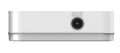 Switch D-Link GO-SW-8G/E (8x 10/100/1000Mbps) - 1043329