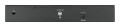 Switch D-Link GO-SW-16G/E (16x 10/100/1000Mbps) - 1042449