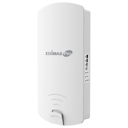 Access Point Edimax OAP900 WiFi 5GHz AC900 PoE Zewnętrzny - 980502