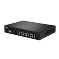 Switch EDIMAX GS-1008P V2 - 1043393