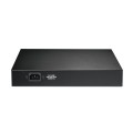 Switch EDIMAX GS-1008P V2 - 1043394
