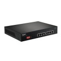 Switch EDIMAX GS-1008P V2 - 1043392