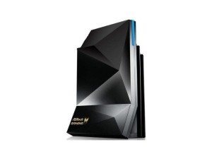 Router bezprzewodowy ASRock G10 AC2600 Gaming