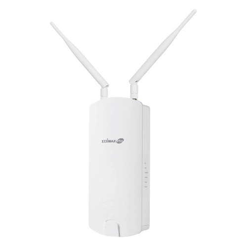 Access Point Edimax Pro OAP1300 WiFi PoE 2 x 2 AC1300 Zewnętrzny punkt dostępowy - 980504