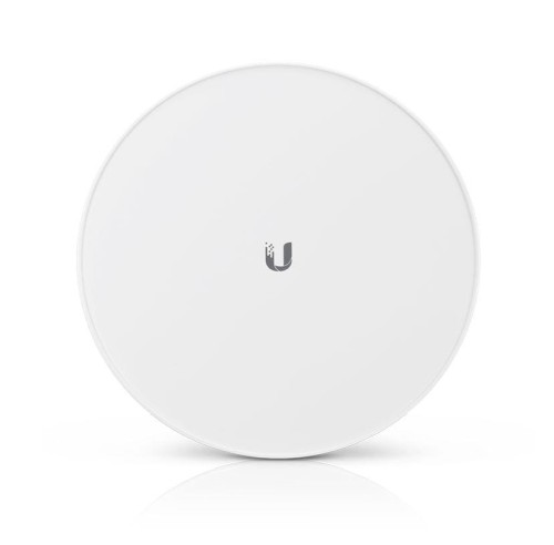 Access Point UBIQUITI PowerBeam AC ISO GEN2 PBE-5AC-ISO-GEN PoE 5 GHz - 980706