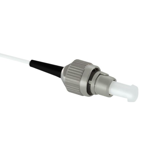Pigtail światłowodowy Qoltec FC/UPC SM 9/125 0,9mm G652D 3m - 983109